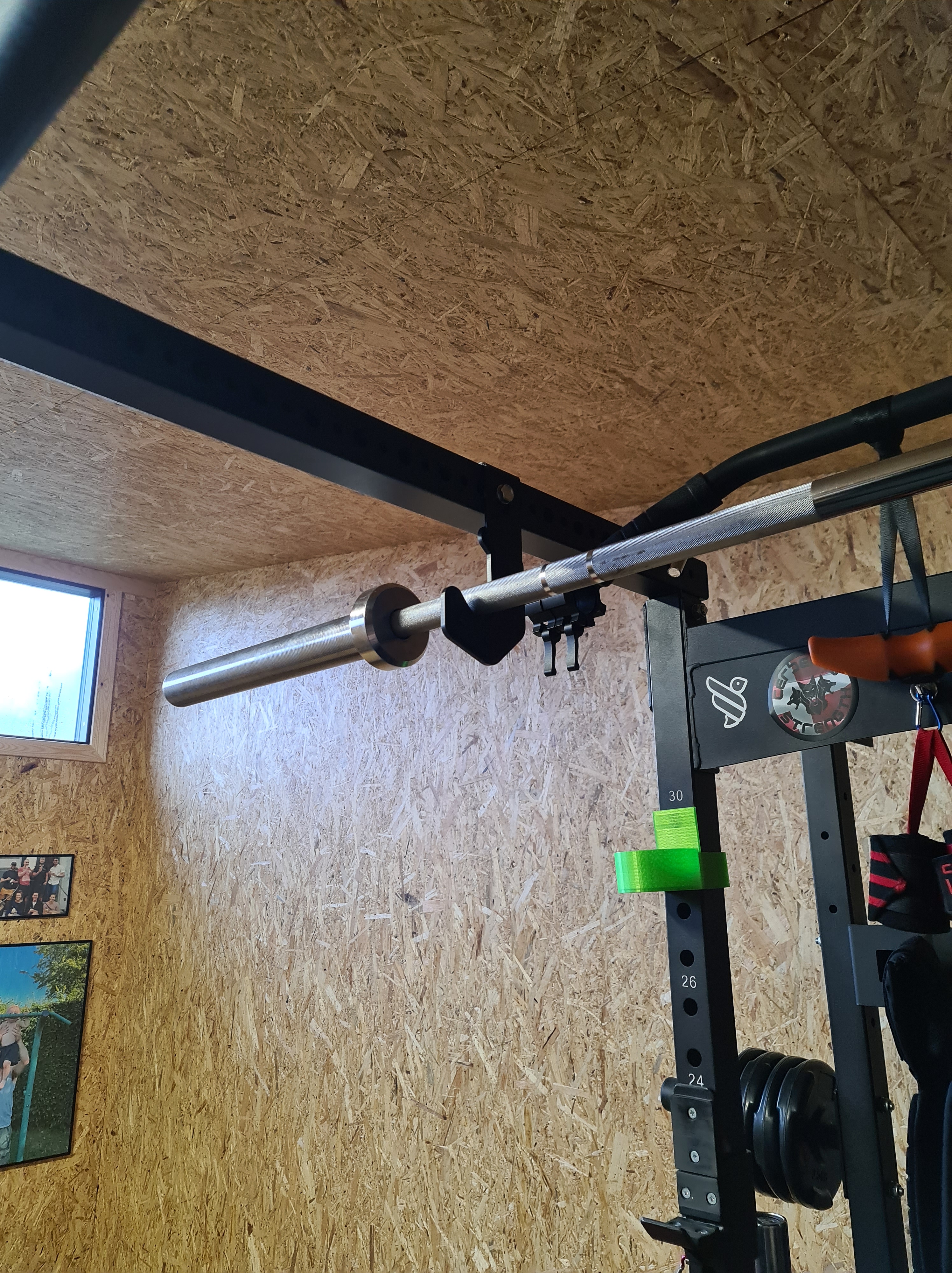 20221231_120606 – Home Gym Vault Europe
