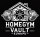 Complete Beginner Guide to Home Gym Equipment – Home Gym Vault Europe Avatar